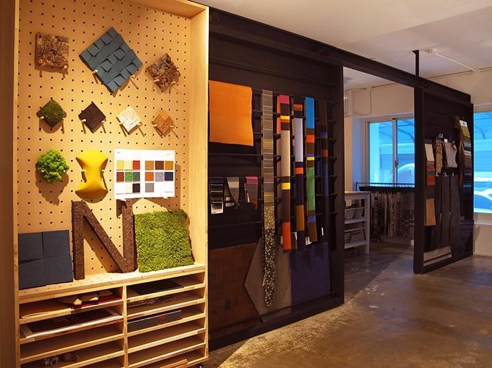 圖片提供_PICAMAT LAB